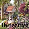 Jeu Detective – Spot Difference 3 en plein ecran