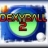 Dexyball 2