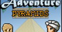 Jeu Diamond Adventure 3: Pyramids