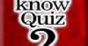 Jeu Did you know Quiz 2