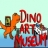 Dino Art Museum