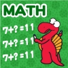 Jeu DinoKids – Math en plein ecran