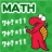 DinoKids – Math