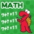DinoKids – Math