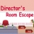 Directors Room Escape