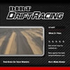 Jeu Dirt Drift Racing en plein ecran