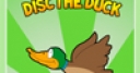Jeu Disc the Duck