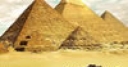Jeu Discover Egypt