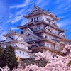 Jeu Discover Japan en plein ecran