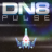 DN8:Pulse
