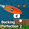 Jeu Docking Perfection 2 – The Ferryman en plein ecran