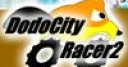 Jeu DoDOCity Racer