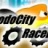 DoDOCity Racer