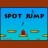 Spot Jump