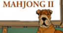Jeu Dog Mahjong 2