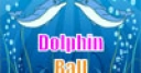 Jeu Dolphin Ball 2