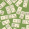 Jeu Domino Battle – Multiplayer en plein ecran