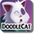DoodleCat