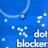 Dot Blocker