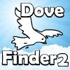 Jeu Dove Finder 2 en plein ecran