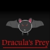 Jeu Dracula’s Prey en plein ecran