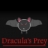 Dracula’s Prey