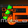 Jeu Drag Box 2 — Mobile Version en plein ecran