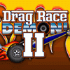 Jeu Drag Race Demon 2 en plein ecran