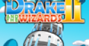 Jeu Drake And The Wizards 2
