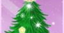 Jeu Dream Christmas Tree