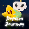 Jeu Dream Journey en plein ecran