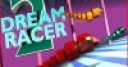 Jeu Dream Racer 2