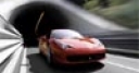 Jeu Drifting Ferrari 458