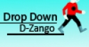 Jeu Drop Down D-Zango