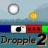 Dropple 2