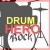 Drum Hero 2010