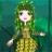 Dryad’s Forest