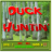 Duck Huntin’