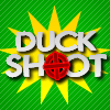 Jeu Duck Shoot en plein ecran