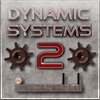 Jeu Dynamic Systems 2 en plein ecran