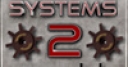 Jeu Dynamic Systems 2