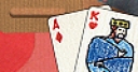 Jeu e+Casino Blackjack Paper