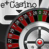Jeu e+Casino Roulette Tech en plein ecran