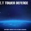 Jeu E.T Tower Defence V1 en plein ecran