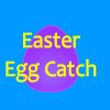 Jeu Easter Egg Catch en plein ecran