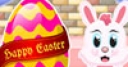 Jeu Easter Egg Decorating