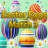 Easter Eggs – Match 3