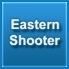 Jeu Eastern Shooter en plein ecran