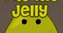 Jeu Eat My Jelly New Levels
