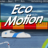 Eco Motion